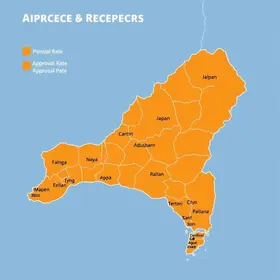 Acre aprovação Encceja detentos