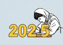 nota da redação do Enem 2025