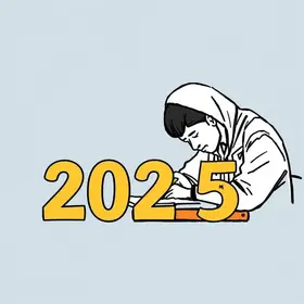 nota da redação do Enem 2025