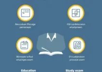 Como se inscrever no Encceja 2026