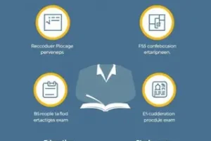 Como se inscrever no Encceja 2026