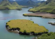 debate sobre recursos hídricos