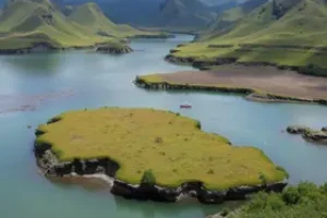 debate sobre recursos hídricos