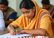 curso de redação para o Enem