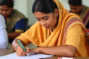 curso de redação para o Enem