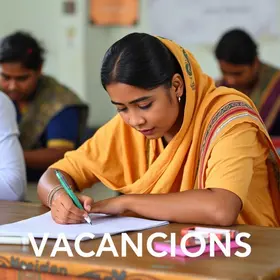 curso de redação para o Enem