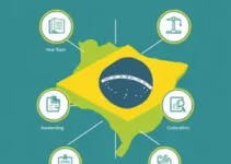 Enem
