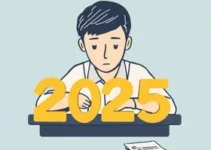 espelho da redação do Enem 2025