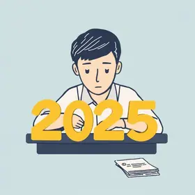 espelho da redação do Enem 2025