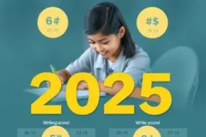 espelho da redação Enem 2025