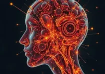 ex-aluno da Fatec Itapetininga se torna professor do ITA