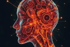 ex-aluno da Fatec Itapetininga se torna professor do ITA