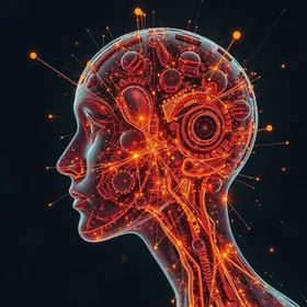 ex-aluno da Fatec Itapetininga se torna professor do ITA