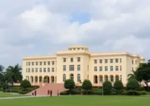 isenção vestibular fatec