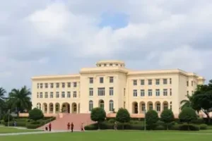 isenção vestibular fatec