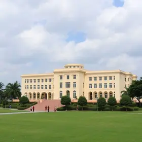 isenção vestibular fatec