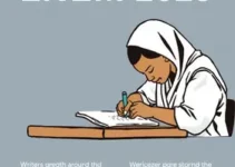 somas erradas de nota Enem 2025