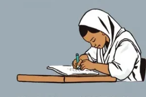 somas erradas de nota Enem 2025