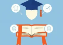 certificado de conclusão do ensino médio