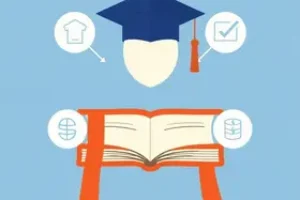 certificado de conclusão do ensino médio