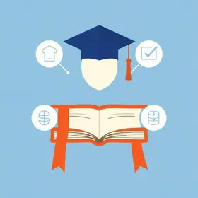 certificado de conclusão do ensino médio