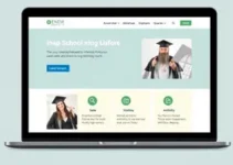 certificado do ensino médio via Enem