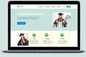 certificado do ensino médio via Enem