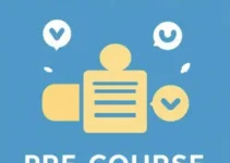 Inscrições para curso Pré-Enem