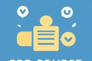 Inscrições para curso Pré-Enem