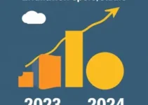 matrículas no ensino superior