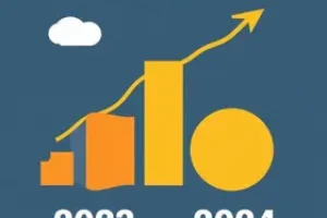 matrículas no ensino superior