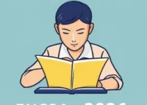 o que cai na prova do Encceja 2026