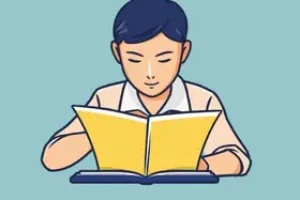 o que cai na prova do Encceja 2026