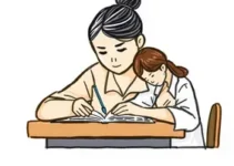 provas anteriores do Encceja