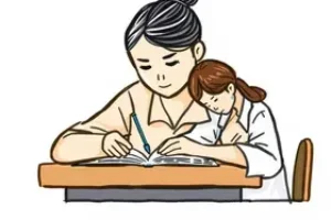 provas anteriores do Encceja