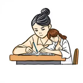 provas anteriores do Encceja