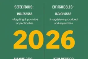 Encceja 2026