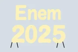 que horas sai a nota do enem 2025 para treineiros