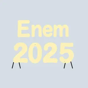 que horas sai a nota do enem 2025 para treineiros