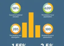 redação nota 1000 no Enem