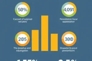 redação nota 1000 no Enem