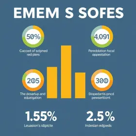redação nota 1000 no Enem
