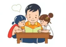 Pré-Enem Digit@l MT 2026