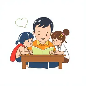 Pré-Enem Digit@l MT 2026