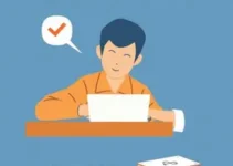 Simulado FUVEST 2027