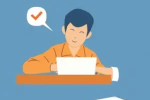 Simulado FUVEST 2027