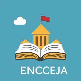 Tutoria ENCCEJA