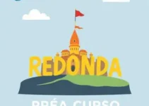 curso pré-Enem gratuito