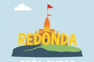 curso pré-Enem gratuito