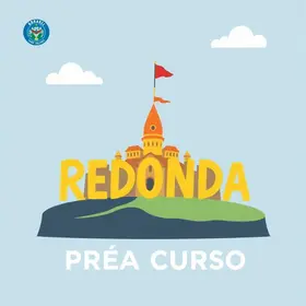 curso pré-Enem gratuito